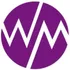 WAYNE-METROPOLITAN COMMUNITY ACTION AGENCY logo