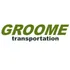 Groome Transportation LLC logo