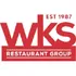 WKS Restaurant Group logo