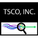 tsco logo