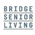 Bridge Senior Living logo
