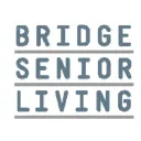 Bridge Senior Living logo