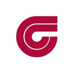 Ken Garff Gateway Chevrolet logo