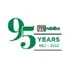 Mirabito Holdings, Inc logo