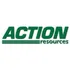 Action Resources logo