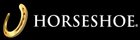Horseshoe Casino Hammond logo