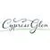 Cypress Glen Retirement Community logo