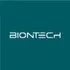 BioNTech AG logo
