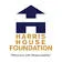 Harris House Foundation Inc logo