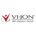 Vijon, Inc. logo