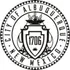 Senior Affairs logo