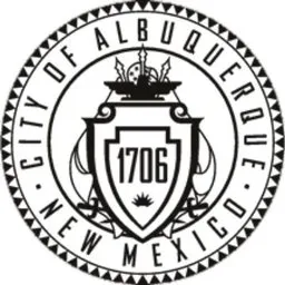 Senior Affairs logo