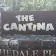 The Cantina logo