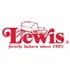 Lewis Bakeries logo