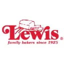 Lewis Bakeries logo