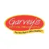 Garvey's Office Products logo