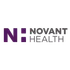 Novant Health logo