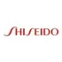 Shiseido Americas Corporation logo