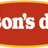 Jasons Deli logo