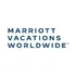 Aston Waikiki Beach Tower logo