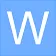 Whole Foods logo