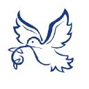Crystal logo
