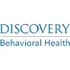 Discovery Behavioral Health logo