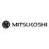 MITSUKOSHI (U.S.A.), INC. logo