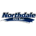 Northdale Oil Inc logo