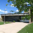 Bloomington Public Schools logo