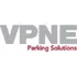 VPNE Parking Solutions logo