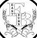 The Eastburn Public House logo