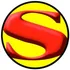Super Team Services logo