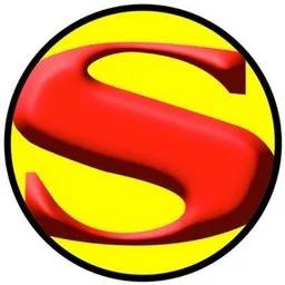 Super Team Services logo