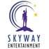 SkyWay Entertainment logo