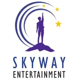 SkyWay Entertainment logo