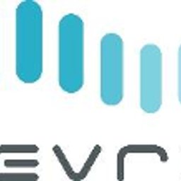 Nevro Corp. logo