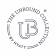 The Unbound Collection by Hyatt logo