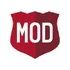 MOD Super Fast Pizza, LLC logo