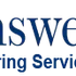 AnswerNet logo