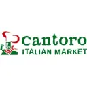 Cantoro Italian Market & Trattoria logo