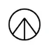 NABIS logo
