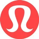 Lululemon athletica logo