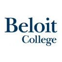Beloit College logo