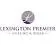 Lexington Premier Nursing & Rehab logo
