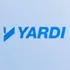Yardi Systems, Inc. logo