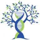 EVEXIAS Health Solutions logo