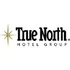 True North Hotel Group logo