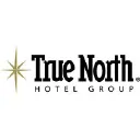 True North Hotel Group logo