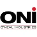 O’Neal Industries logo